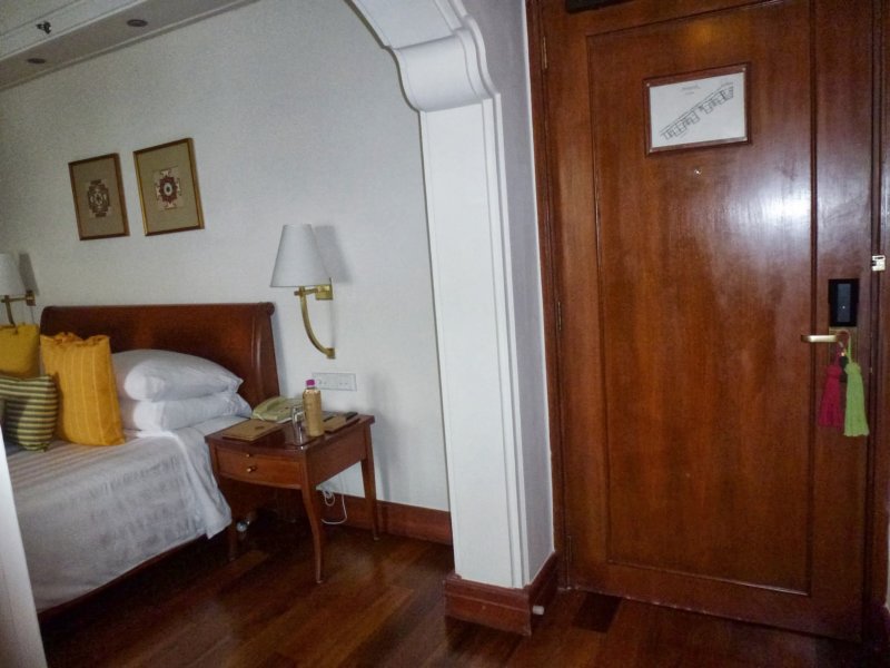 17-Ananda-My Room4 anandamyroom4.jpg