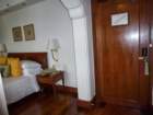 anandamyroom4_small.jpg