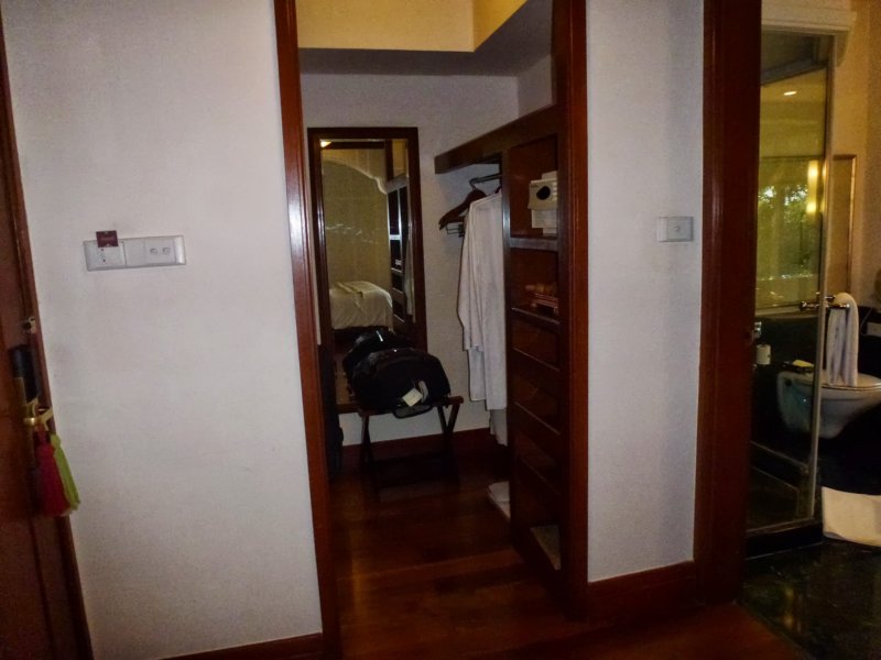 18-Ananda-My Room5 anandamyroom5.jpg
