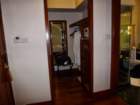 anandamyroom5_small.jpg