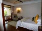 anandamyroom_small.jpg