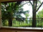 anandamyroomview_small.jpg