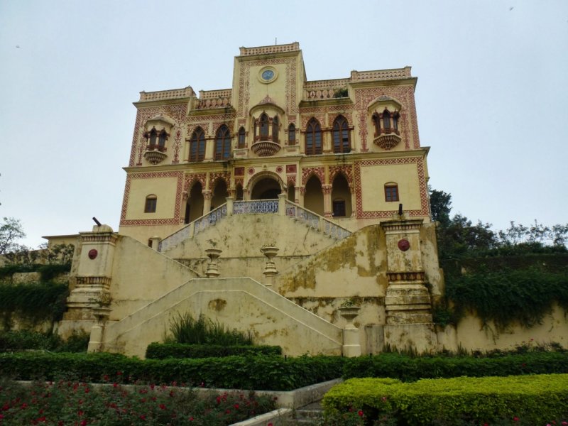 Ananda-Palace of the Maharaja of Tehri Garhwal2 anandapalaceofthemaharajaoftehrigarhwal2.jpg