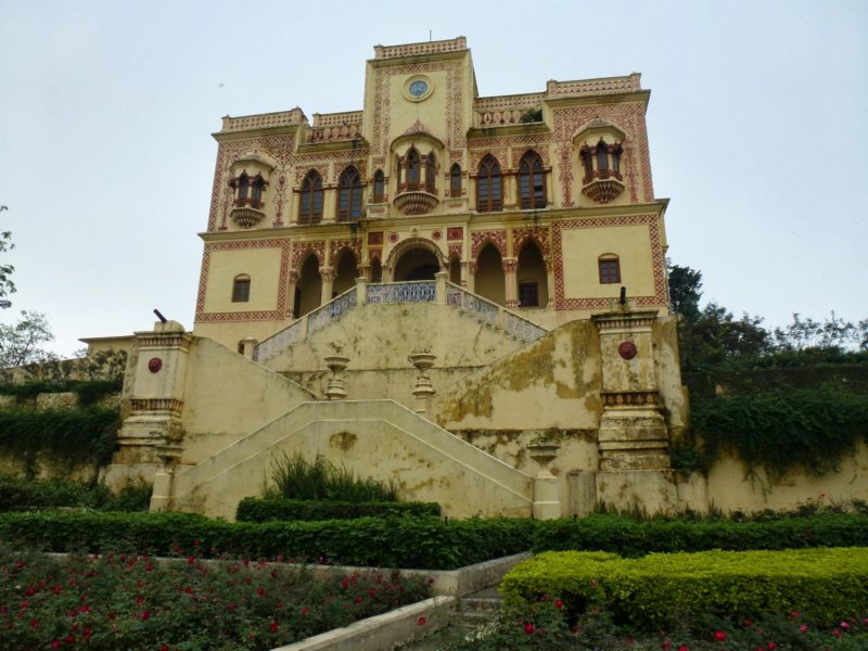 Ananda-Palace of the Maharaja of Tehri Garhwal3 anandapalaceofthemaharajaoftehrigarhwal3.jpg