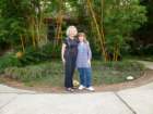 anandasuzanneandme2_small.jpg