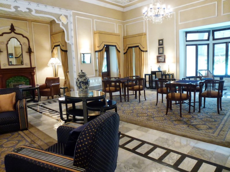 20-Ananda Tea Parlor anandateaparlor.jpg