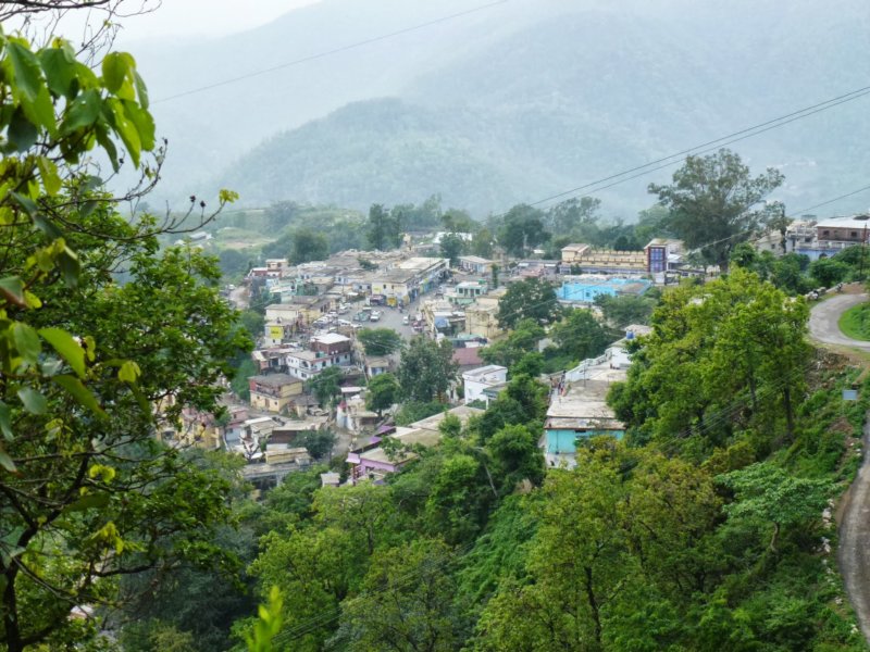 Ananda-Town Below anandatownbelow.jpg