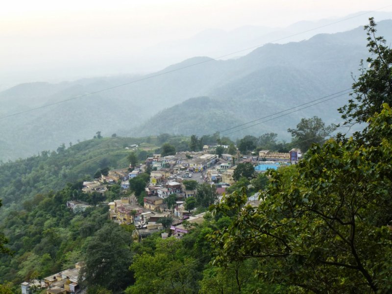 Ananda-Town Below3 anandatownbelow3.jpg