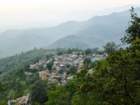anandatownbelow3_small.jpg