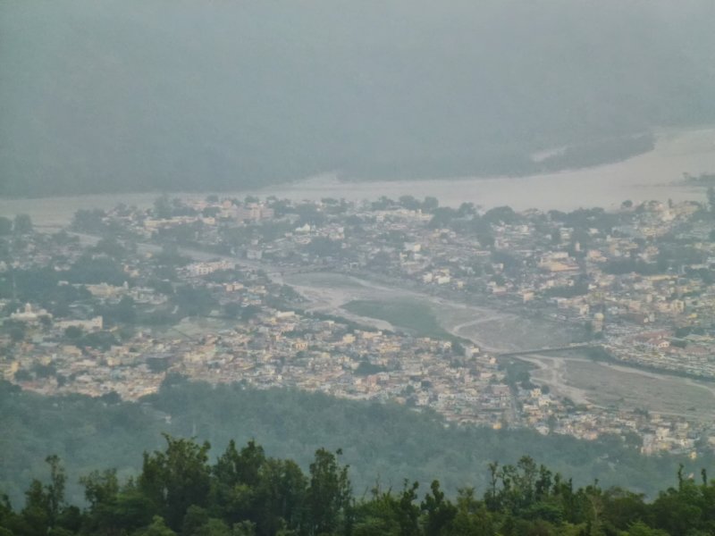22-Ananda Town Below4 anandatownbelow4.jpg