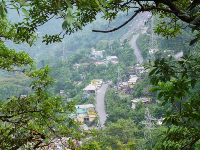 Ananda-Town Below4 anandatownbelow42.jpg