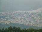 anandatownbelow4_small.jpg