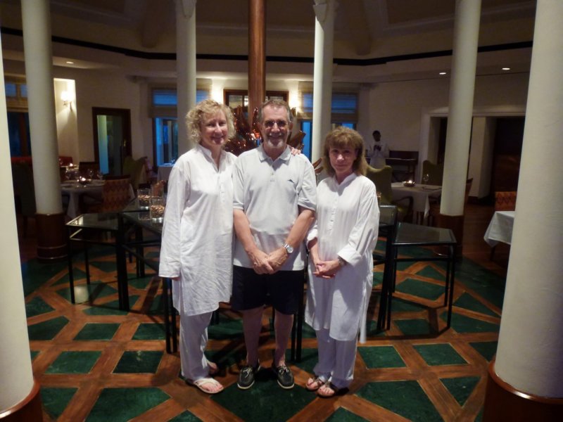 Chris-Suzanne-Nancy4 chrissuzannenancy4.jpg
