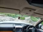 onwaytoananadawashedoutroad3_small.jpg