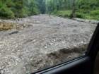 onwaytoananadawashedoutroad_small.jpg