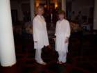 suzannenancyinspaattire4_small.jpg