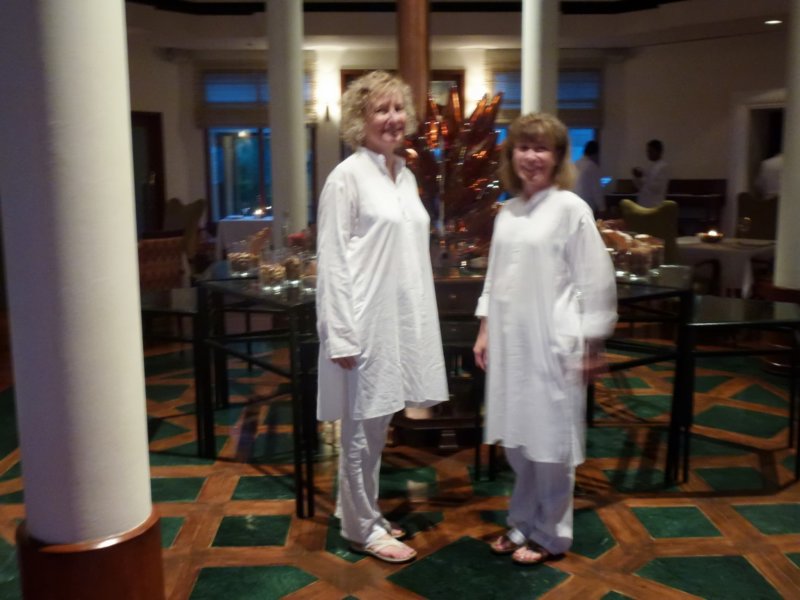 Suzanne-Nancy in Spa Attire5 suzannenancyinspaattire5.jpg
