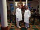 suzannenancyinspaattire5_small.jpg