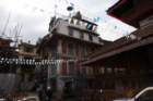 dsc09206_small.jpg