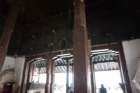 dsc09209_small.jpg