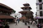 dsc09211_small.jpg