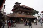 dsc09213_small.jpg