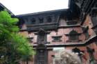 dsc09215_small.jpg