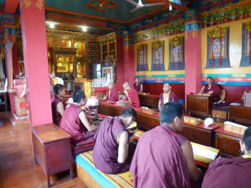 57-Buddhist Puja buddhistpuja.jpg