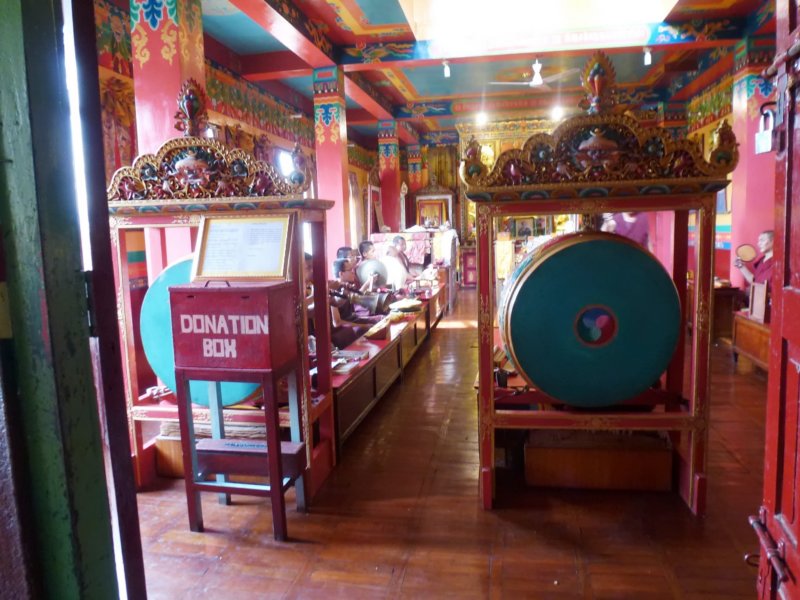 62-Buddhist Puja buddhistpuja6.jpg