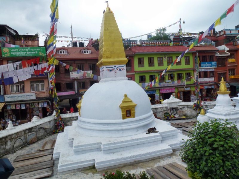 17-Buddhist Stupa buddhiststupa4.jpg