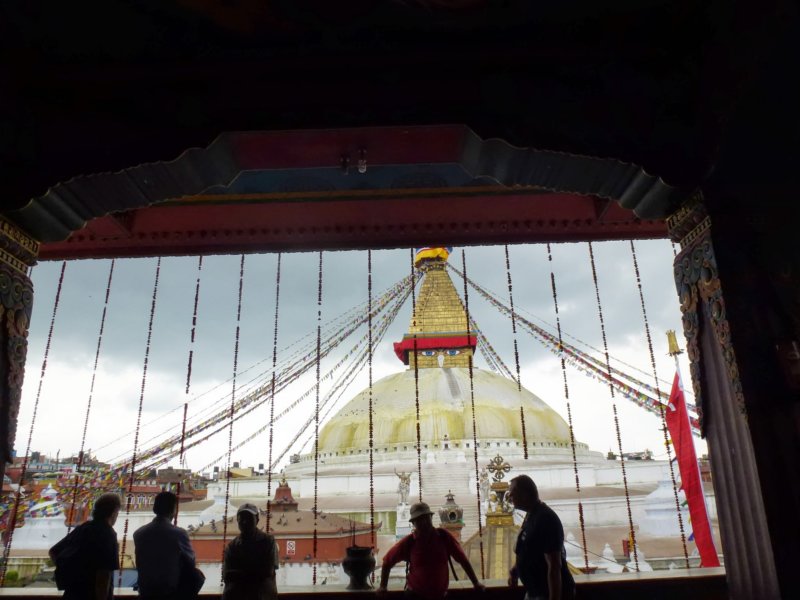 22-Buddhist Stupa buddhiststupa5.jpg