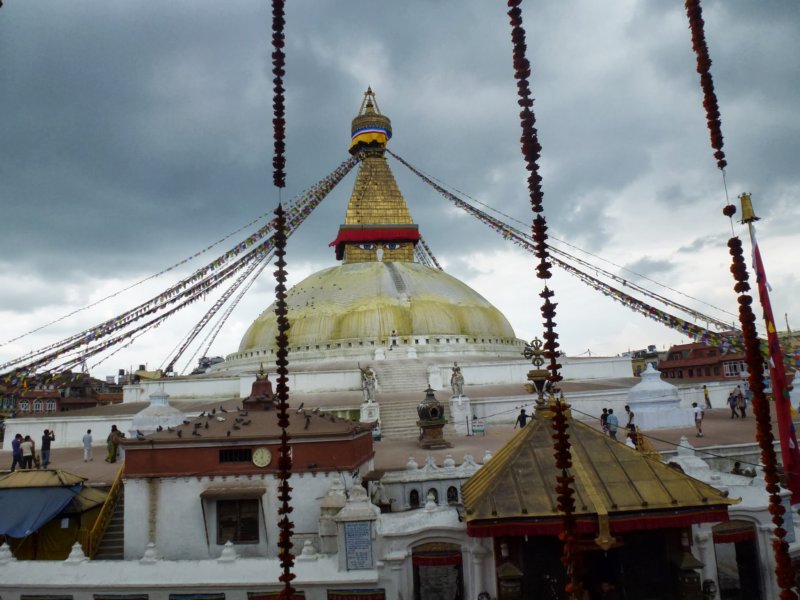 23-Buddhist Stupa buddhiststupa6.jpg
