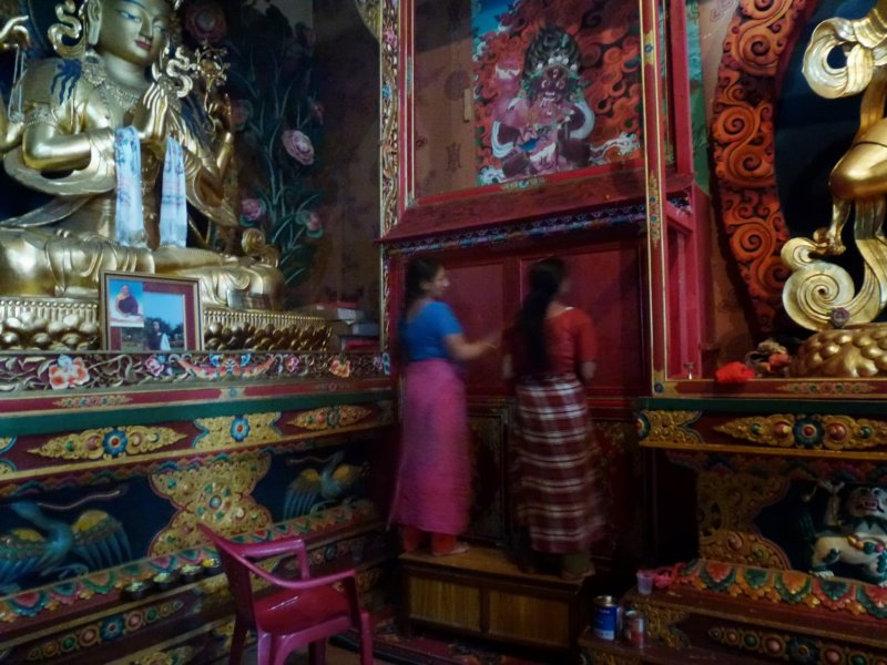 19-Buddhist Temple buddhisttemple4.jpg
