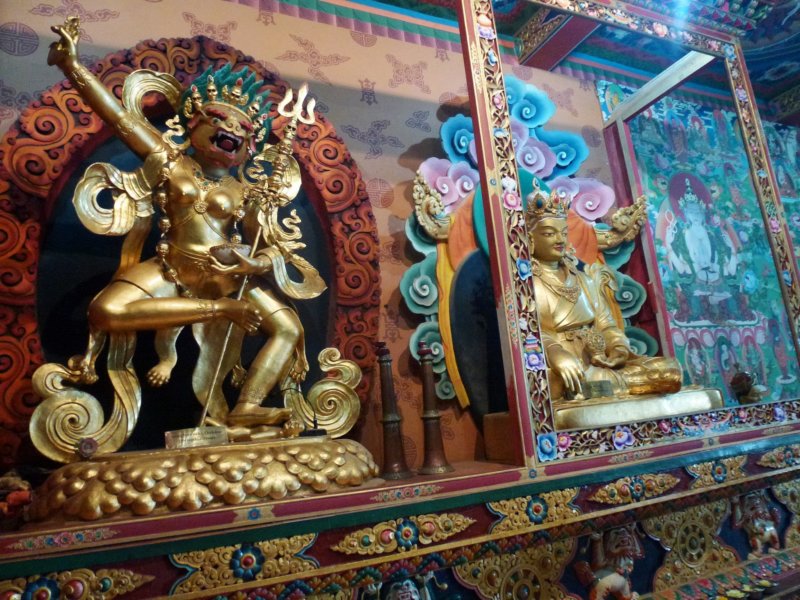 20-Buddhist Temple buddhisttemple5.jpg