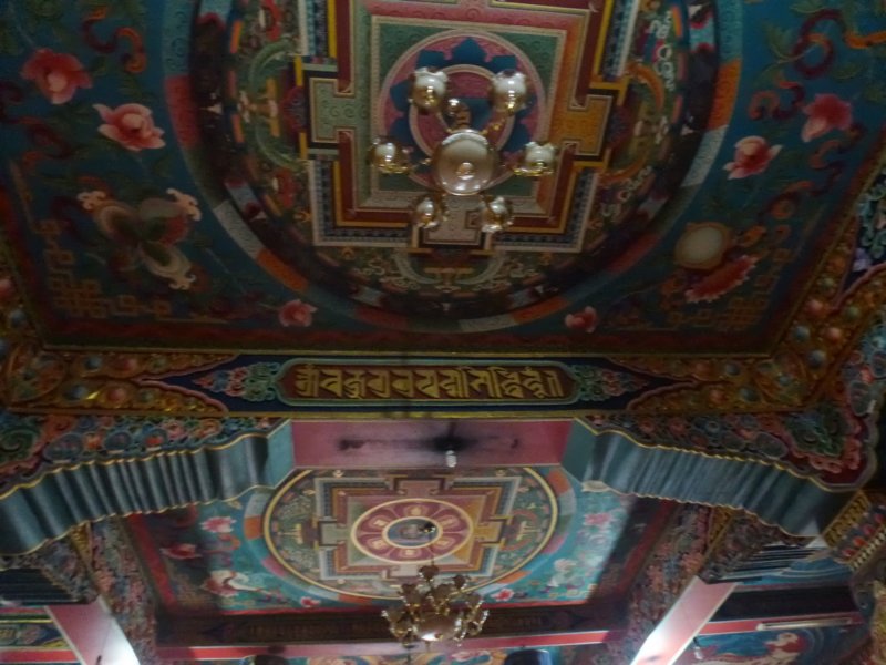 21-Buddhist Temple Ceiling buddhisttempleceiling.jpg