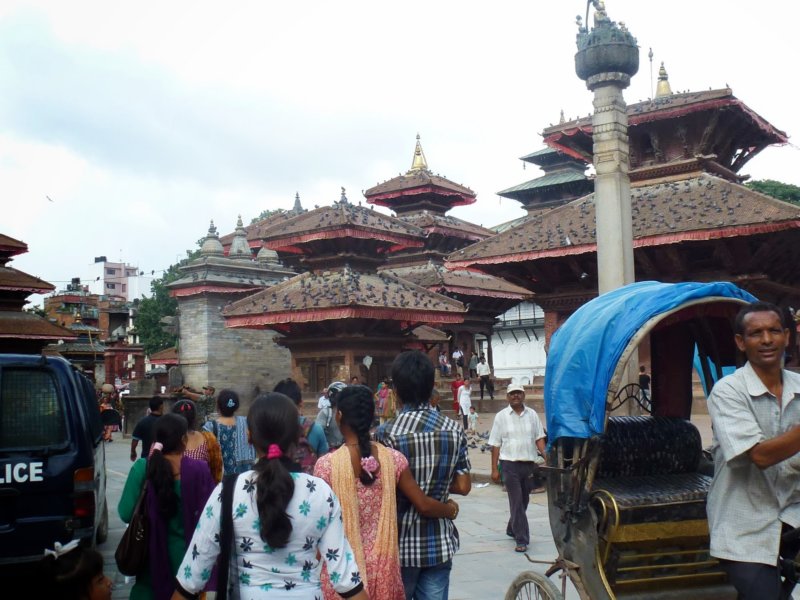 79-Durbar Square Kathmandu durbarsquarekathmandu10.jpg