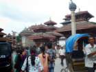 durbarsquarekathmandu10_small.jpg