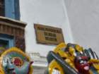 durbarsquarekathmandu11_small.jpg
