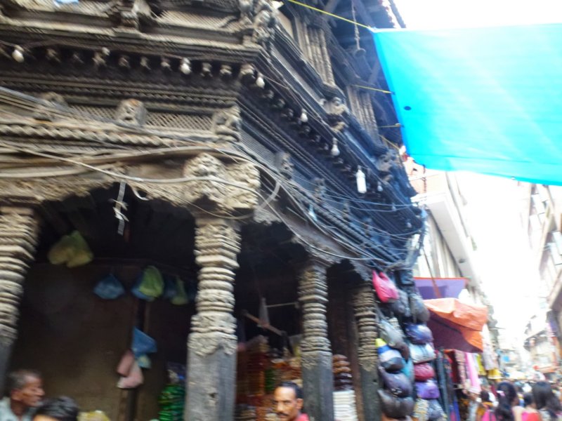 94-Durbar Square Kathmandu durbarsquarekathmandu14.jpg