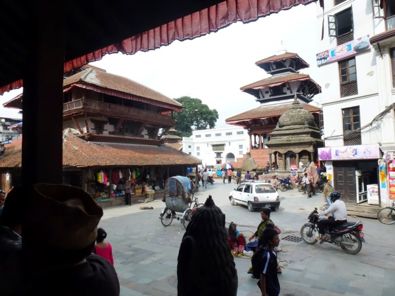 66-Durbar Square Kathmandu durbarsquarekathmandu2.jpg