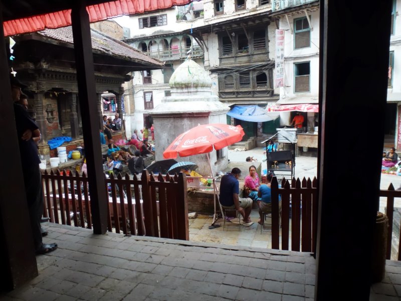 68-Durbar Square Kathmandu durbarsquarekathmandu4.jpg