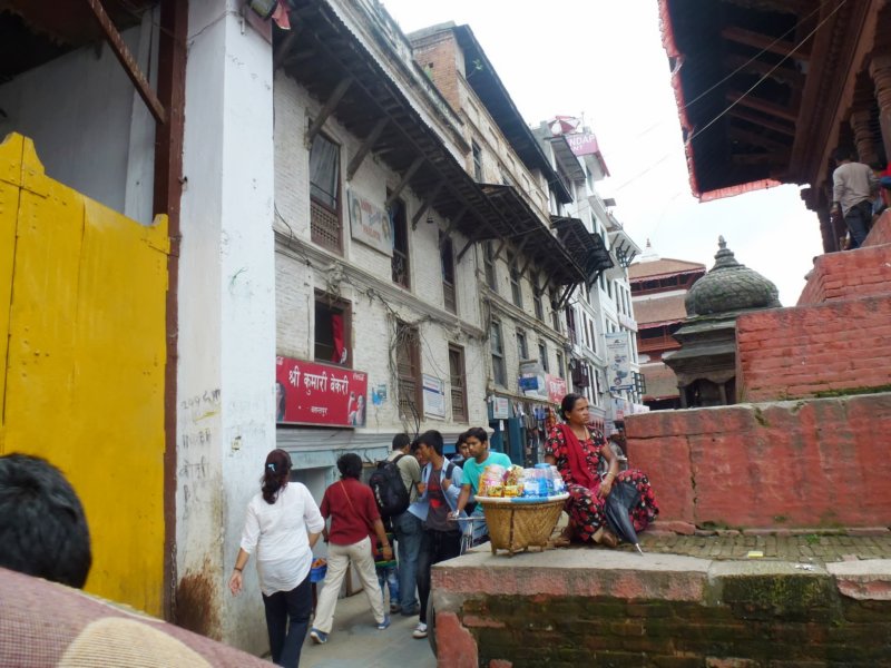 70-Durbar Square Kathmandu durbarsquarekathmandu6.jpg