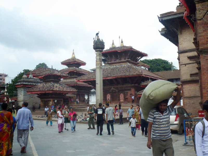 78-Durbar Square Kathmandu durbarsquarekathmandu9.jpg