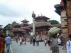 durbarsquarekathmandu9_small.jpg