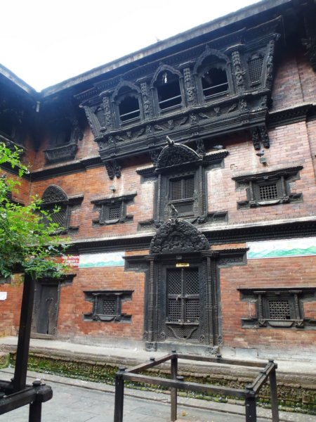 73-Home of Living Goddess Kumari homeoflivinggoddesskumari2.jpg