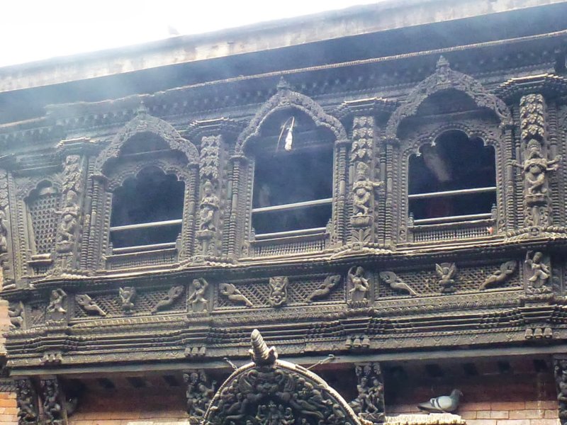 74-Home of Living Goddess Kumari homeoflivinggoddesskumari3.jpg