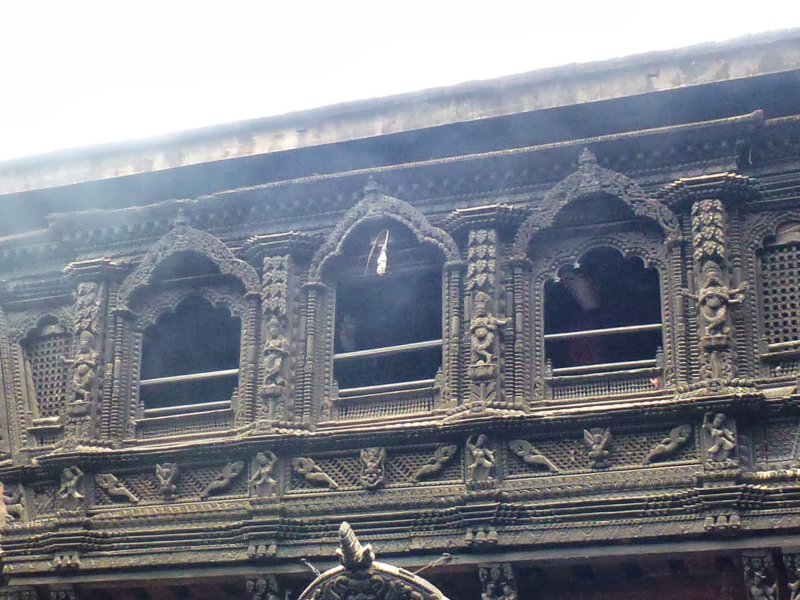 75-Home of Living Goddess Kumari homeoflivinggoddesskumari4.jpg