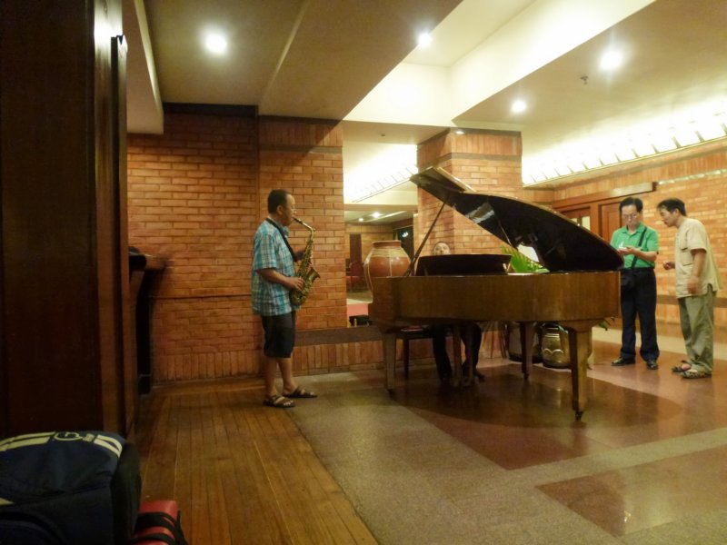 108-Korean Tourists at Hotel koreantouristsathotel.jpg