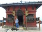 nancyattemplebyswayambhunathstupa_small.jpg