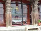 palacedurbarsquarekathmandu2_small.jpg